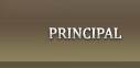 Principal